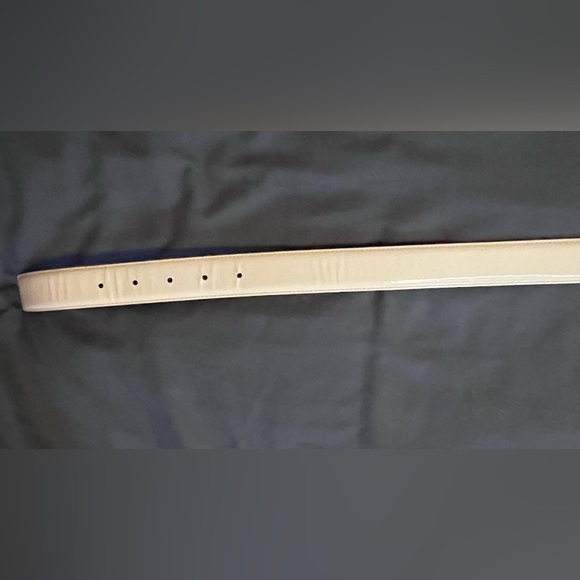 Salvatore Ferragamo belt - Picture 10 of 11